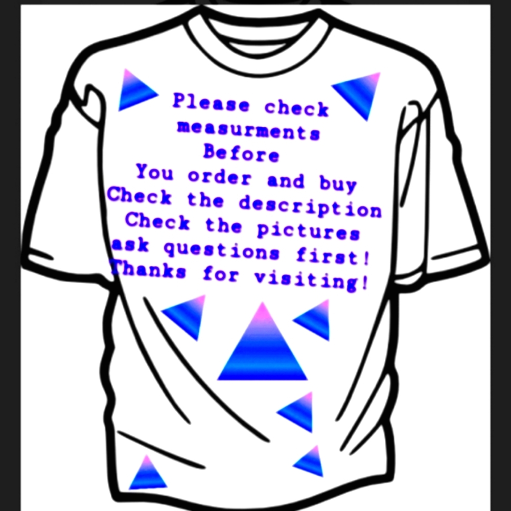 Not for sale